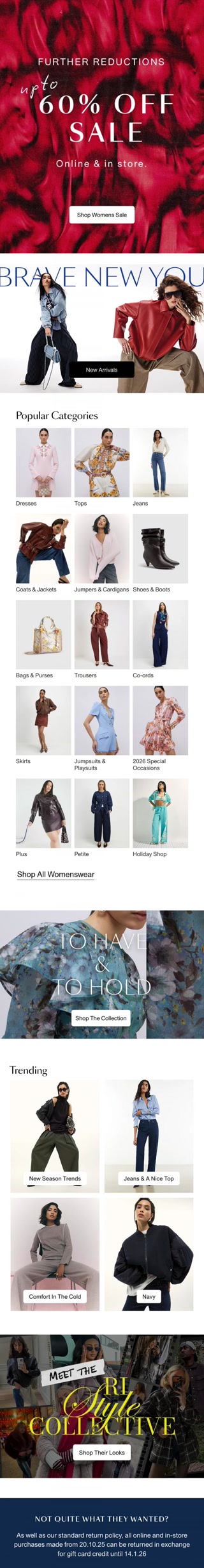 d4533c326af3eaf4d48a9716e712121c