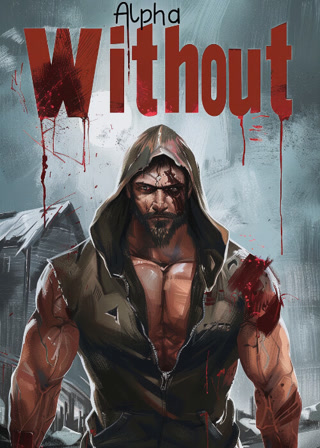 d457ec49de588d61f7ee06efe0fd290b