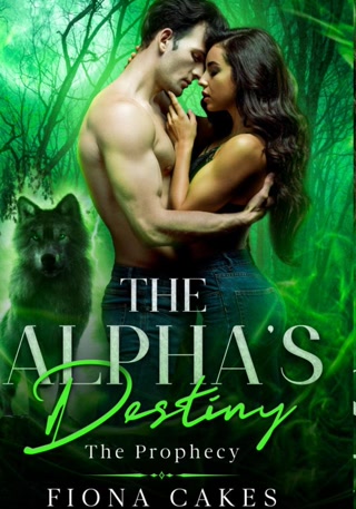 Creative: d4585d53fe25b22488b35ea6a0e1db6d