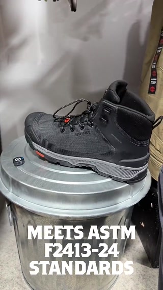 Creative: d45bbc769037f2eb11fce97cd9ca6fc2