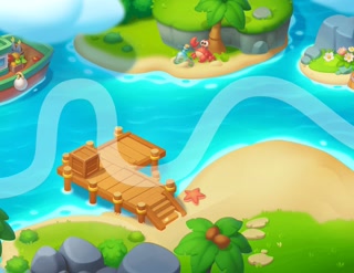 Creative: d45d869e4fbeff0ebf4898312fa1f964