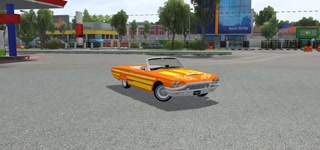 d4654221e56200d1e166cd888d42270a