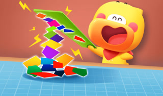 Creative: d4663a0b38e391310b5cf9db5649cf80