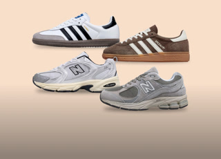 Creative: d46bc83920d2b7f7fac74cd484a4a3b3