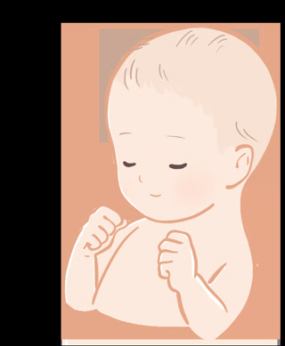 d4773da6f902771f3d8bbee1d0a1994e