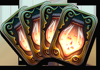 Creative: d4784b6569e98943c44f90bc4d3f977c