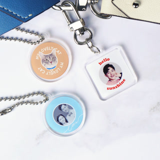 Creative: d47c05e7ed2ca1d3a19180929cf33f24