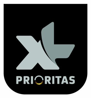 d47cc37caf0388a99f554e9e1dff5650