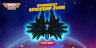 Creative: d483a412ad14d7ac9fdf43eadced3155