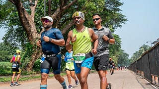 Creative: d4850dd529775887d31b41f45ad21b41