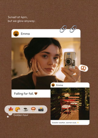 Creative: d48756fc09f112dc25202793618ac5a8