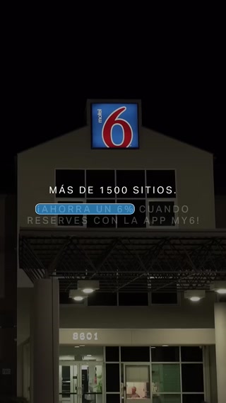 Creative: d48d4a763078fcbc2a91f2a8633e6e05