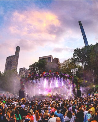 d48f235a721e255c47b31d5fe08b4a3a