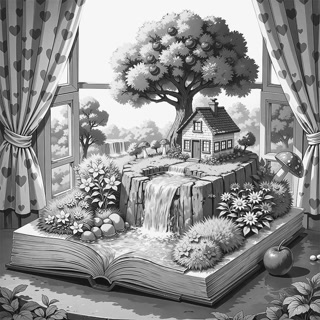 Creative: d48fe889d4d52829438d6721228be918