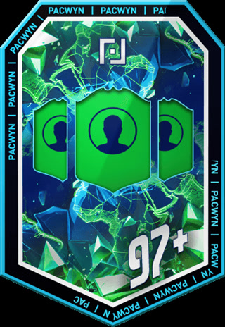 d492174ddd6c30f65d50af8fff9a5c4a