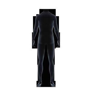 Creative: d493e70a6fac47a9636693973ba6342a