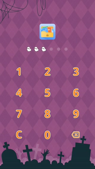 Creative: d4941d057127c80401e72eb643d6e5aa