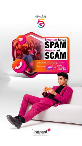 Creative: d495a579020c6d7a8aa784f717faeb2a