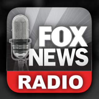 Creative: d497d2f4168322d12f0e5e0bcbfee96b