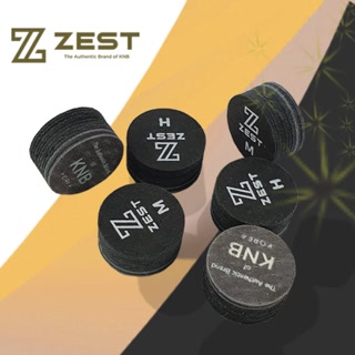 d499451f632518058f8d3d61f756cf91