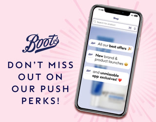 Creative: d49de7c39eafd9cb1de35b52fcb9a25f