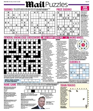 Creative: d4a0e831402253cd2495ee2f9869b626