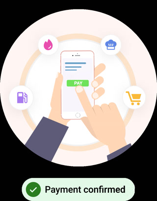 Creative: d4a12bea961d7d518c879d60745df940