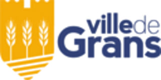 Creative: d4a4278cf1b78abc4f181b10fcdd81be