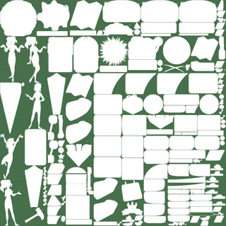 Creative: d4a740ffba7b665c4b10a7525ab0a24b