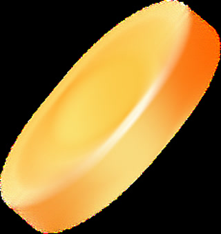 d4ac4b5f1bdde818b2e72cfe42c15abe