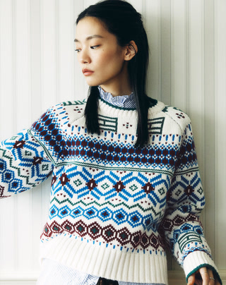 Creative: d4ad9d463e2b5d1ac6e6d539539e9589