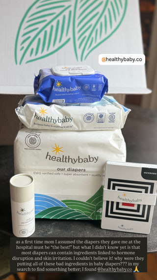 Creative: d4aef104ab7a86f4479a8c0093b0293a