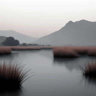 Creative: d4b00bcfc4982f03068876d4866bba36