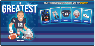 Creative: d4b2cae25676f60cee5d4fc00e5bc841