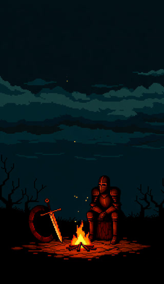 d4b30b380278c17ccc985943653854fc