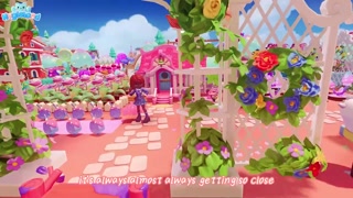 Creative: d4b5013bc128171c412033f3369a1e3d