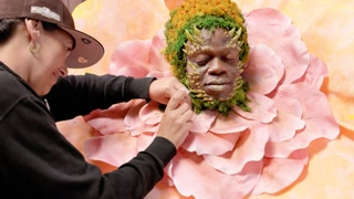 d4bf054f5c86f69062c2fd45876bf23d