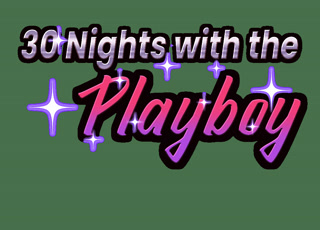 Creative: d4bf521078ea26de557b5a05a6232f67