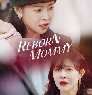 Creative: d4d4bf8690374cdb4803af8c6ae5ba95