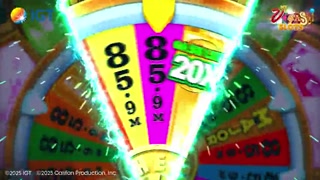 Creative: d4d729b56dd8d23ca5c8e0bdb1ee9302