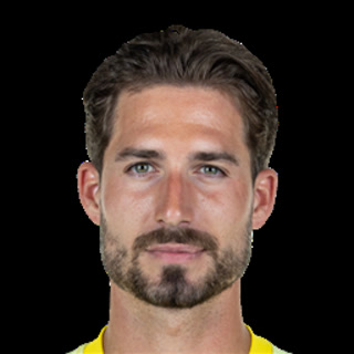 d4d9402670da004367eb199d17e995a5