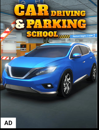 d4e49ec7529dd1dc69a39a8d235c77c7