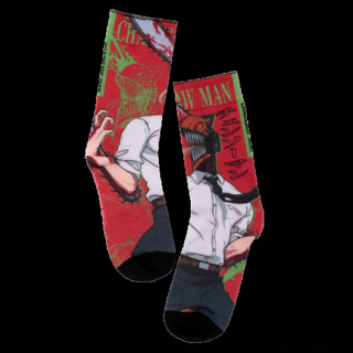 Creative: d4e6598542a348661af0a9c0afc52bb8