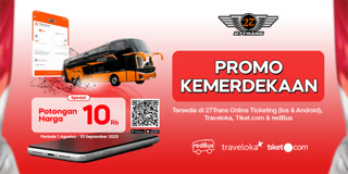 Creative: d4e7ddc4a62ef929f3eb835190bff0e0