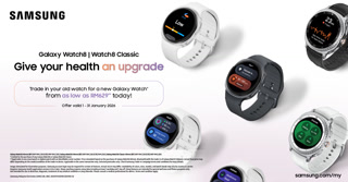 Creative: d4ea89477c1b57b2bde9ac993f753c34