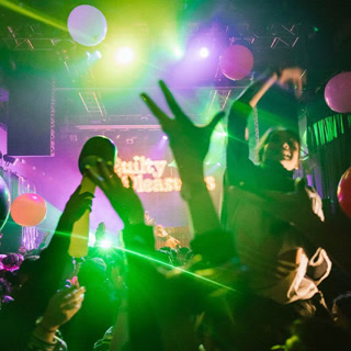 Creative: d4ebe35dcac0d2d85f61dd3b40f8344a