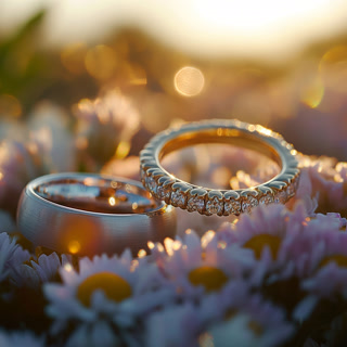 d4ecf9f37a261c105b7b079294ffdf38