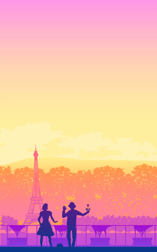 Creative: d4ef0dff0c06a675891b11492c418846