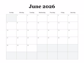 Creative: d4ef1d9c71d8dfac8d908a867d07be99