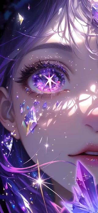 Creative: d4f8c19f7bcc608b4c84e1a6e9be1526